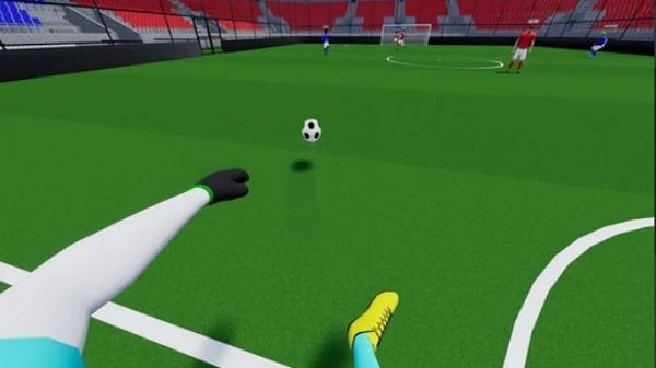 Pro Soccer Online APK gratis Pro Soccer Online APK gratis