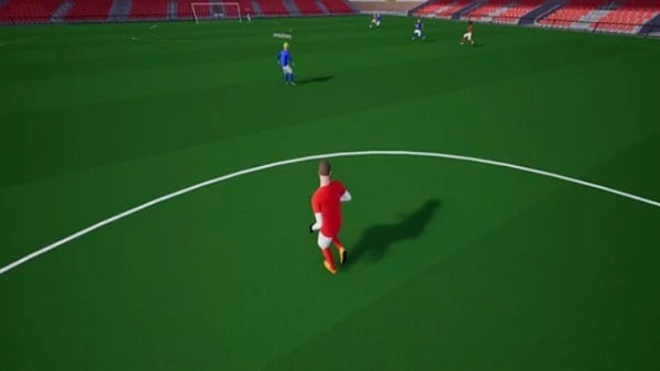 Pro Soccer Online APK mod download ProSoccer Online APK gratis download
